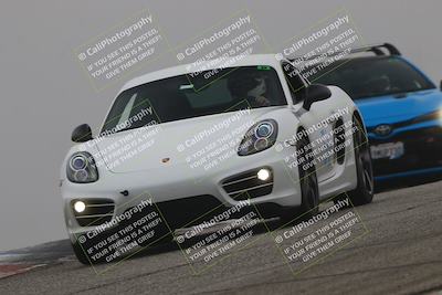 media/Nov-28-2025-Speed SF (Fri) [[b9fcb3577c]]/Green/Session 2 (Grapevine)/